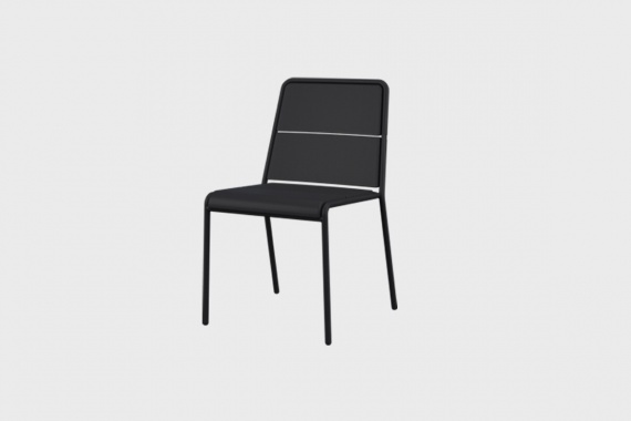 A600 Chair