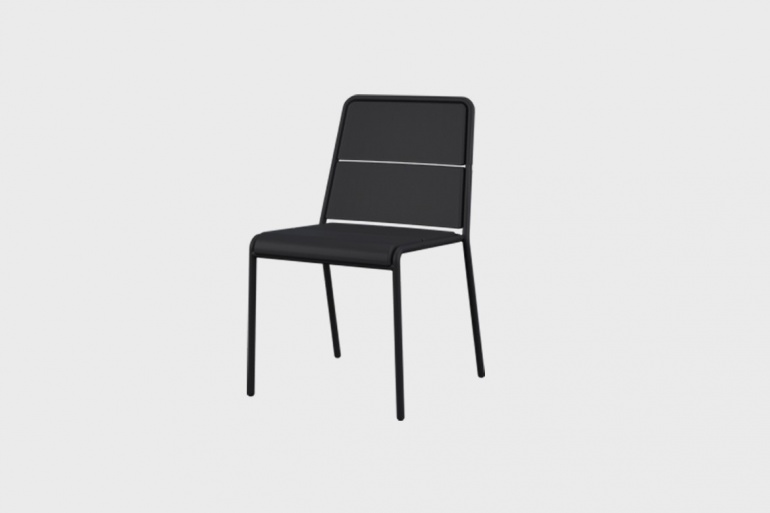 A600 Chair