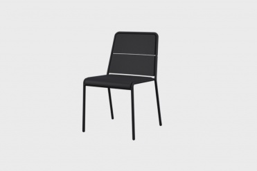 Chaise A600 x2