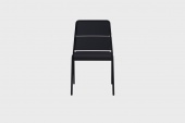 A600 Chair