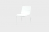 A600 Chair