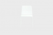 A600 Chair