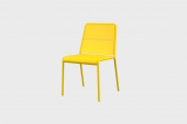 A600 Chair