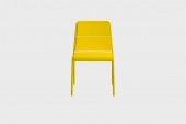 A600 Chair