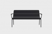 A600 Bench