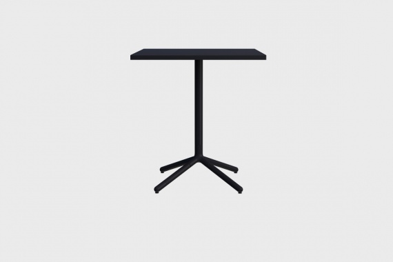 Table Bistro A600