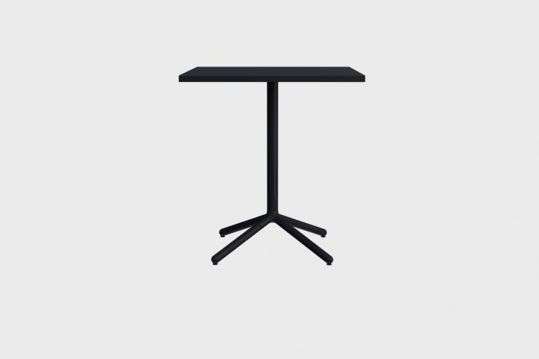 Table Bistro A600