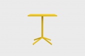 Table Bistro A600