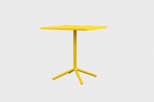 Table Bistro A600