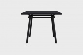 Table A600 90x90