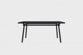 A600 Dining Table 90x160