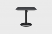 Kose Square Bistro Table