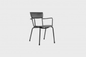 Fauteuil Mica