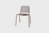 Chaise Batyline Vega