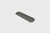 Greens Water Tray