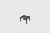 NC Side Table