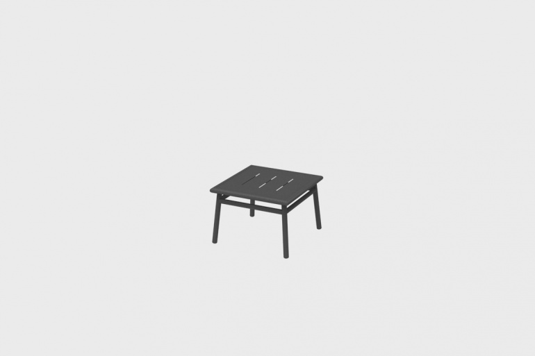 NC Side Table NC Side Table