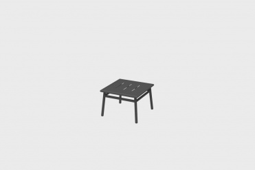 NC Side Table