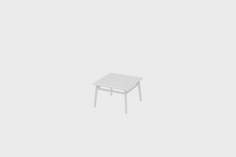 NC Side Table NC Side Table