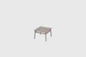 NC Side Table