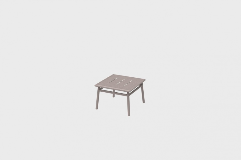 NC Side Table NC Side Table