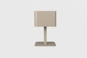 La Lampe Pose 02