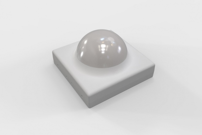 Solar Hybrid Module B (Couture M/L)