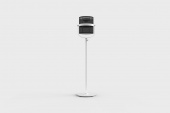 La Lampe Paris (hybrid)