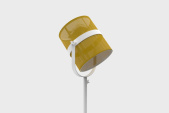 La Lampe Paris | MK3