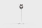 La Lampe Paris | MK3