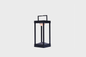 La Lampe Parc M | MK3