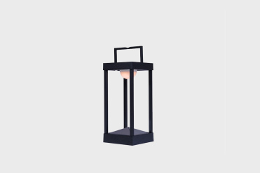 La Lampe Parc M | MK3