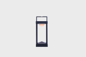 La Lampe Parc M | MK3