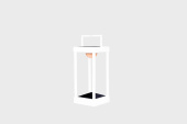 La Lampe Parc M | MK3