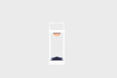 La Lampe Parc M | MK3