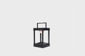 La Lampe Parc S| MK3