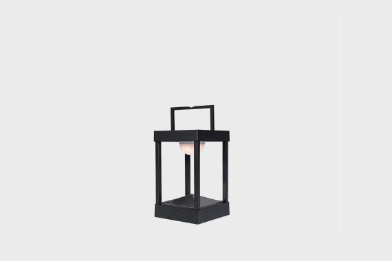 La Lampe Parc S| MK3