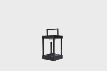 La Lampe Parc S| MK3