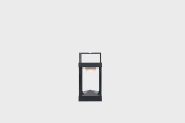 La Lampe Parc S| MK3