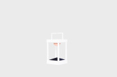La Lampe Parc S| MK3