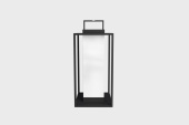 La Lampe Pacha | MK3