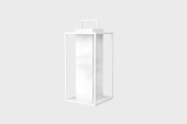 La Lampe Pacha | MK3
