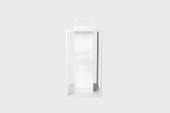La Lampe Pacha | MK3