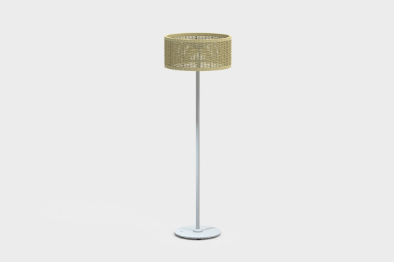 La Lampe Padere Tresse