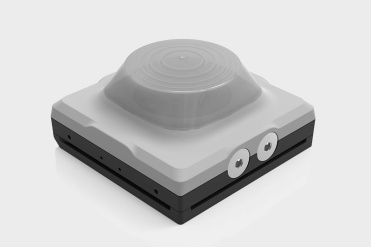 Module MK3