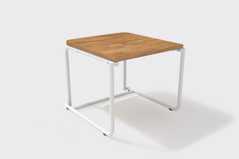 Slim Table M
