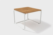 Slim Table L