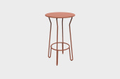 Huggy Bar Table
