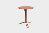 Huggy Bistro Table D60