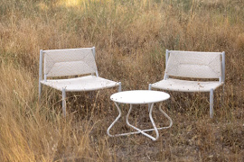 Chaises & Fauteuils